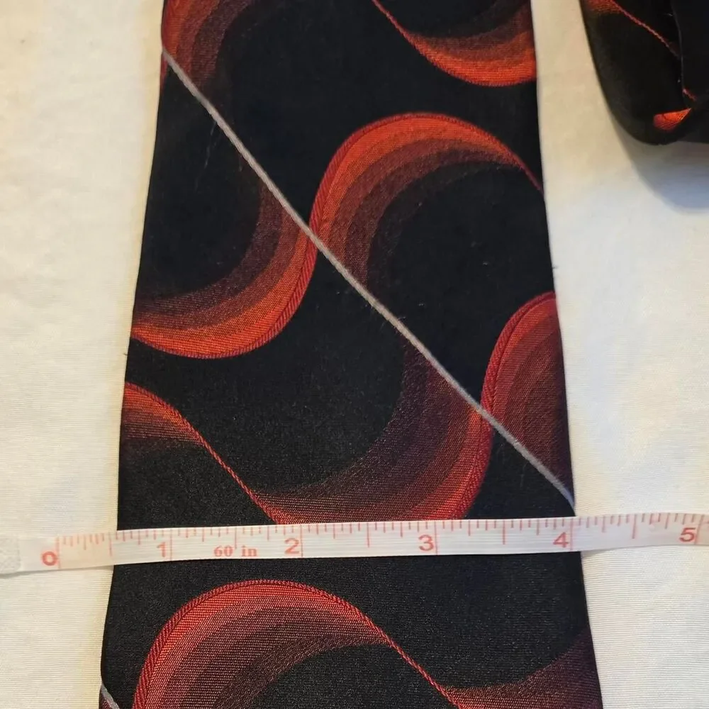 Unbranded Men's multi Accessory